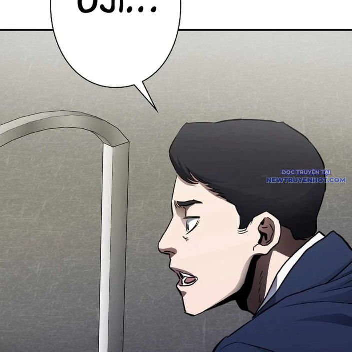 Ác Nhân Lồng Bát Giác Chapter 5 - Next Chapter 6
