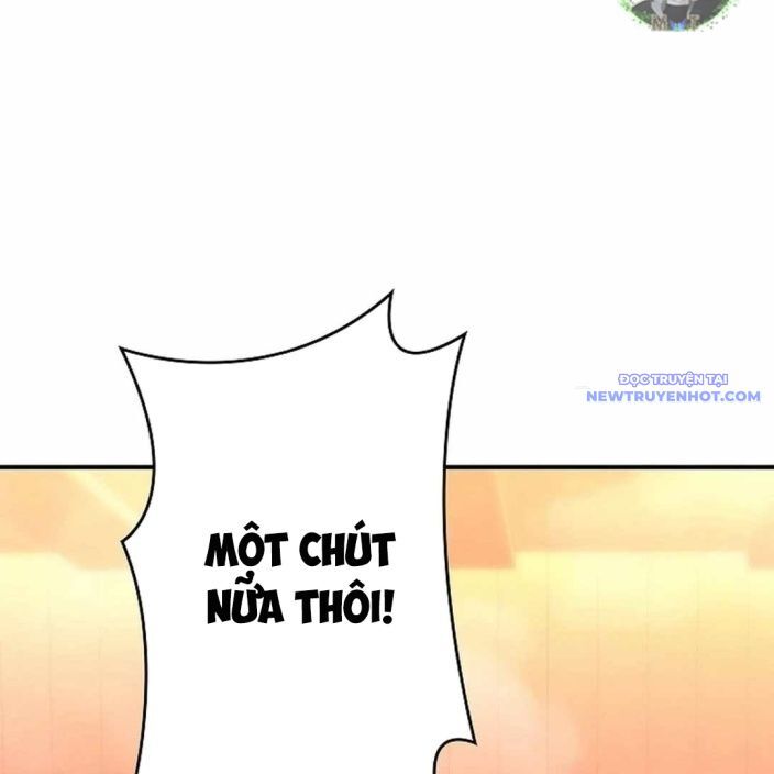 Ác Nhân Lồng Bát Giác Chapter 5 - Next Chapter 6