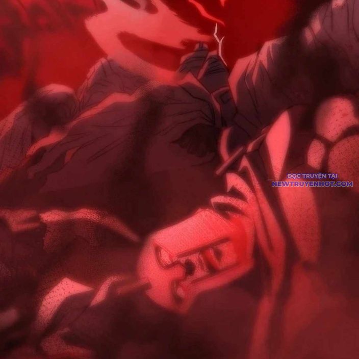Ác Nhân Lồng Bát Giác Chapter 5 - Next Chapter 6
