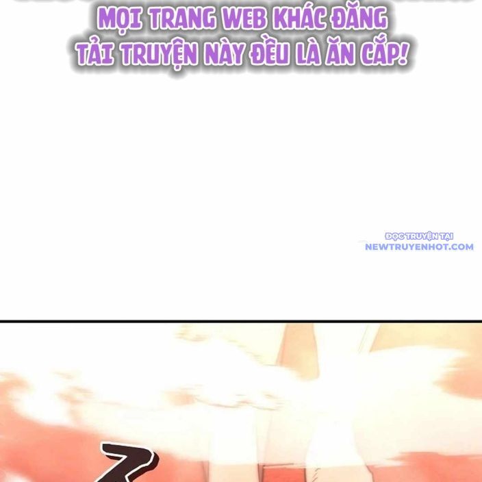 Ác Nhân Lồng Bát Giác Chapter 5 - Next Chapter 6