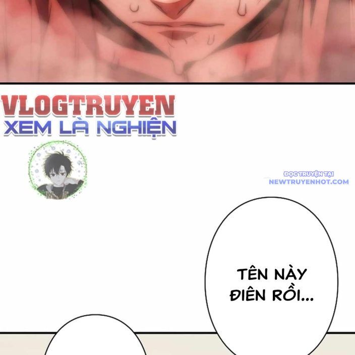 Ác Nhân Lồng Bát Giác Chapter 5 - Next Chapter 6