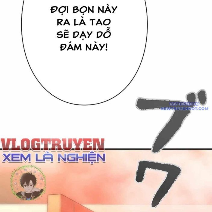 Ác Nhân Lồng Bát Giác Chapter 5 - Next Chapter 6