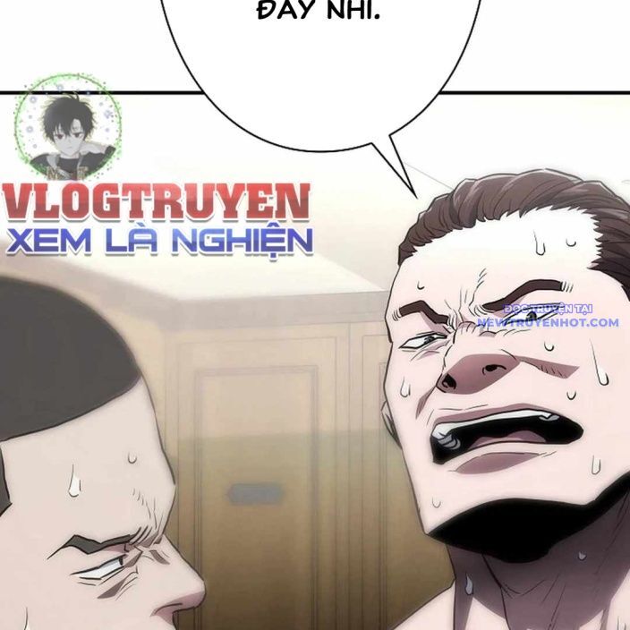 Ác Nhân Lồng Bát Giác Chapter 5 - Next Chapter 6