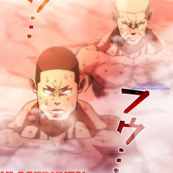 Ác Nhân Lồng Bát Giác Chapter 5 - Next Chapter 6