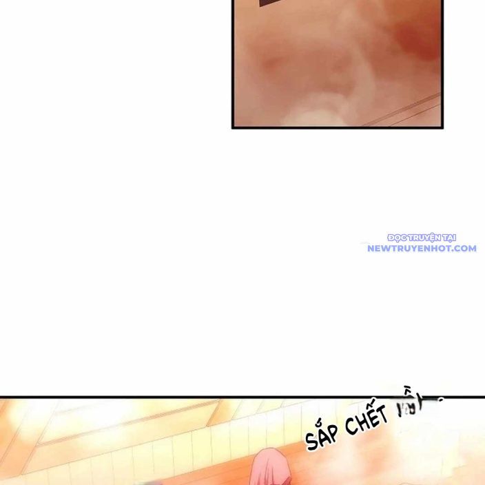 Ác Nhân Lồng Bát Giác Chapter 5 - Next Chapter 6