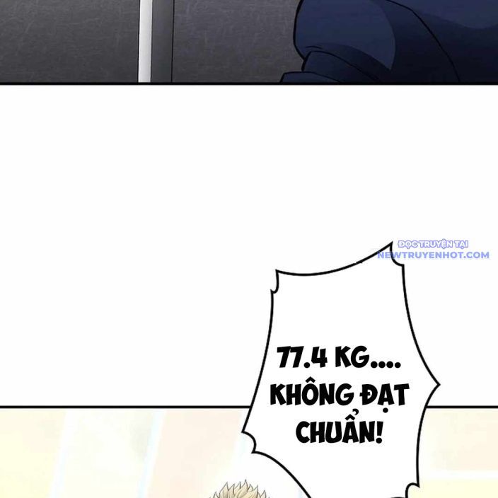 Ác Nhân Lồng Bát Giác Chapter 5 - Next Chapter 6