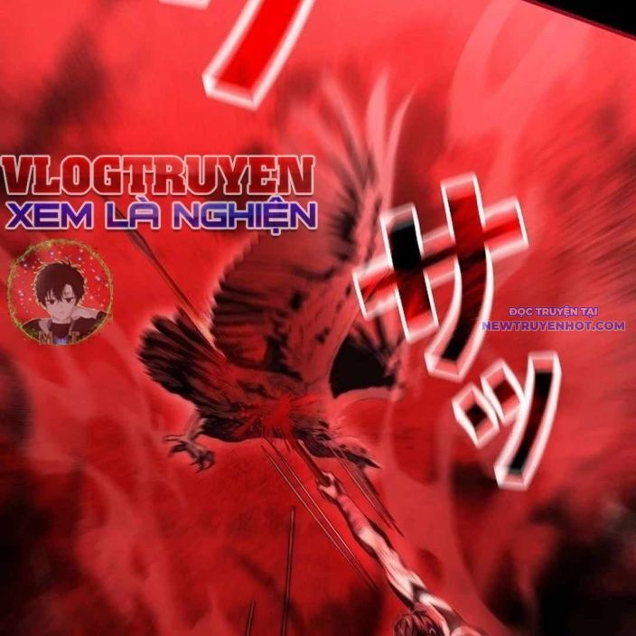 Ác Nhân Lồng Bát Giác Chapter 5 - Next Chapter 6