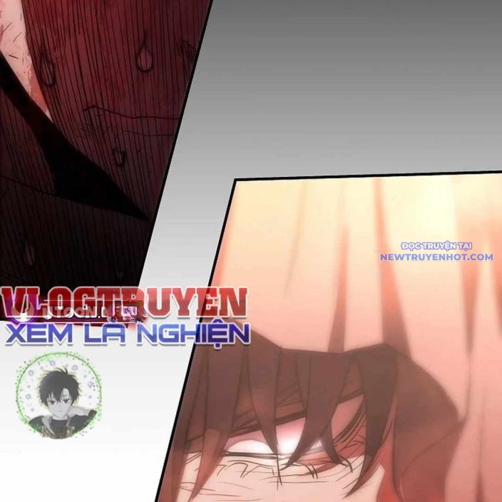 Ác Nhân Lồng Bát Giác Chapter 5 - Next Chapter 6