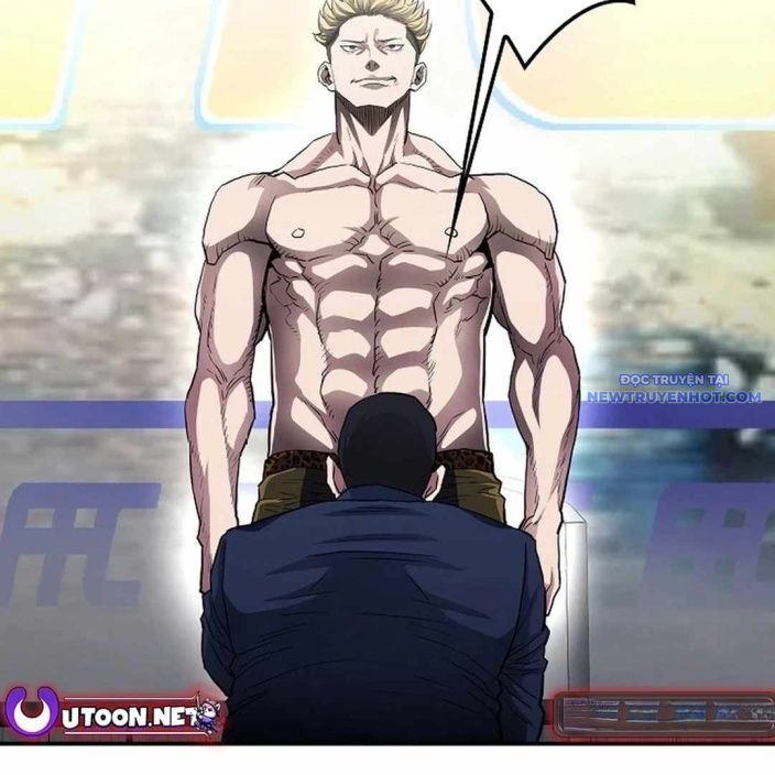 Ác Nhân Lồng Bát Giác Chapter 5 - Next Chapter 6