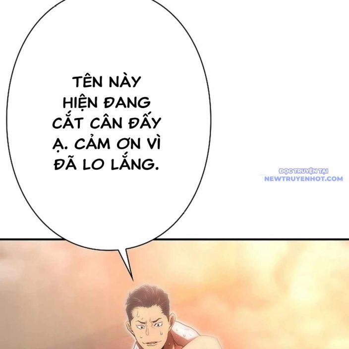 Ác Nhân Lồng Bát Giác Chapter 5 - Next Chapter 6