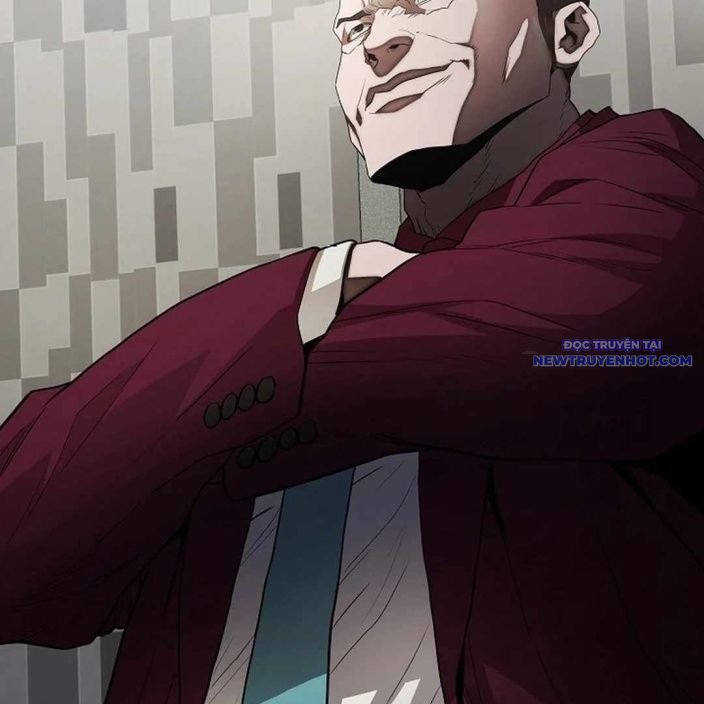 Ác Nhân Lồng Bát Giác Chapter 5 - Next Chapter 6