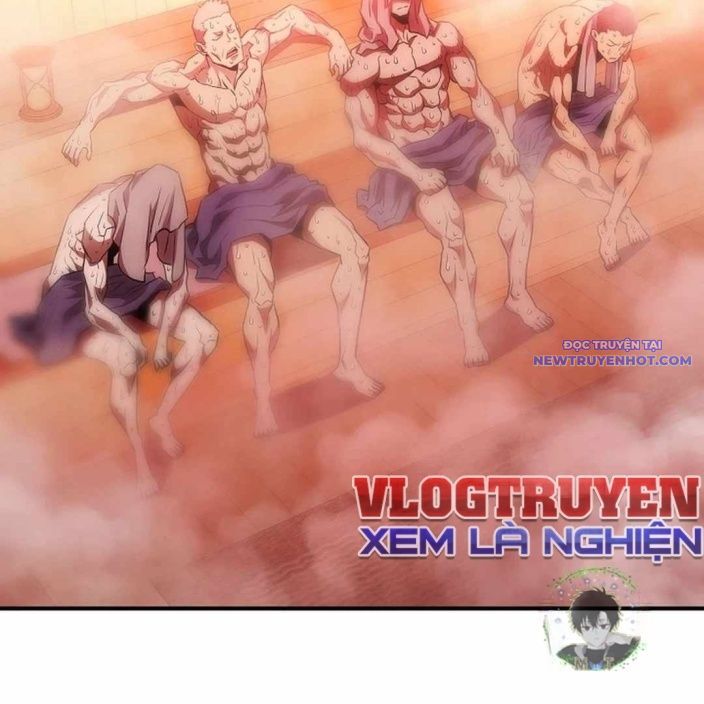 Ác Nhân Lồng Bát Giác Chapter 5 - Next Chapter 6