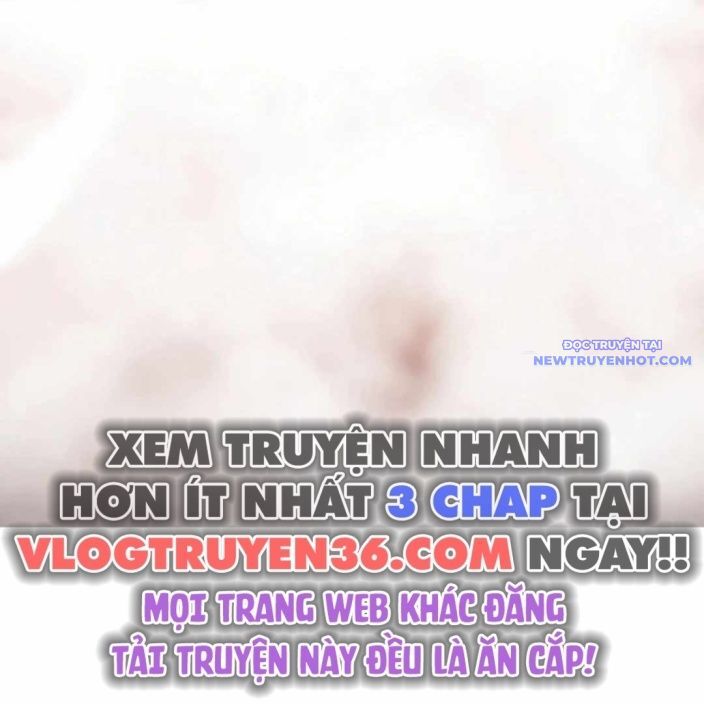 Ác Nhân Lồng Bát Giác Chapter 5 - Next Chapter 6