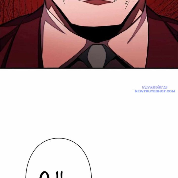 Ác Nhân Lồng Bát Giác Chapter 5 - Next Chapter 6