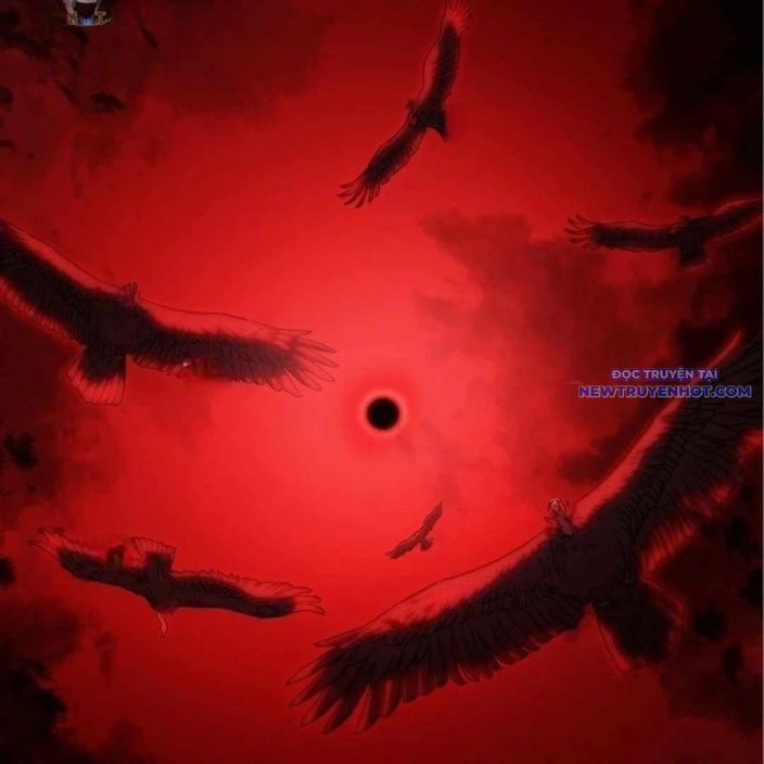 Ác Nhân Lồng Bát Giác Chapter 5 - Next Chapter 6