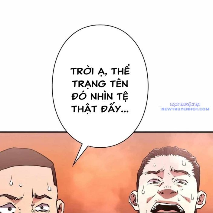 Ác Nhân Lồng Bát Giác Chapter 5 - Next Chapter 6