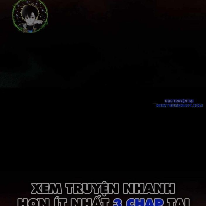 Ác Nhân Lồng Bát Giác Chapter 5 - Next Chapter 6