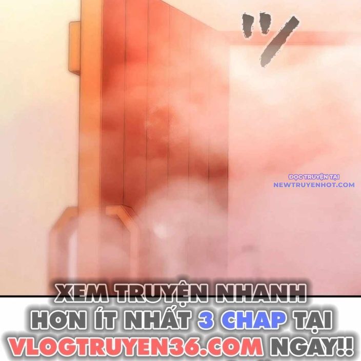 Ác Nhân Lồng Bát Giác Chapter 5 - Next Chapter 6