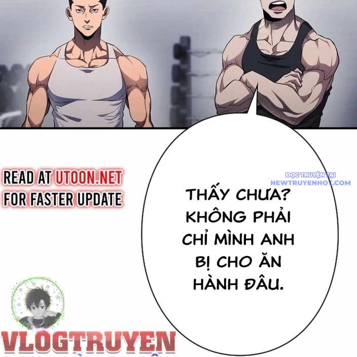 Ác Nhân Lồng Bát Giác Chapter 5 - Next Chapter 6