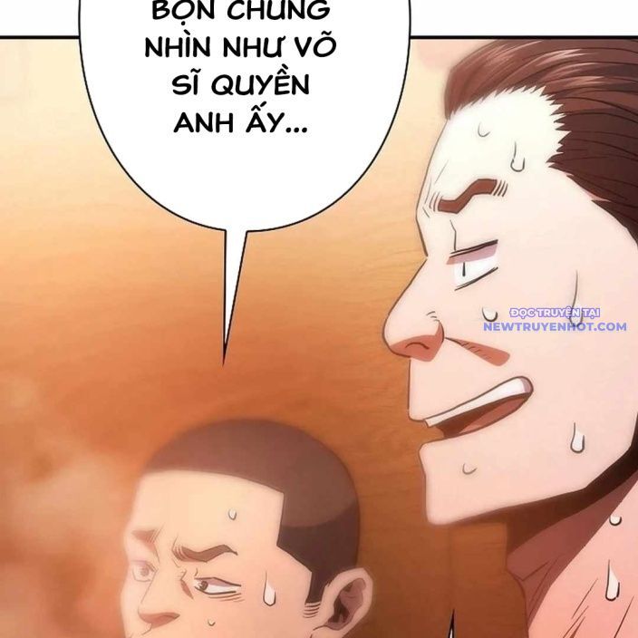 Ác Nhân Lồng Bát Giác Chapter 5 - Next Chapter 6