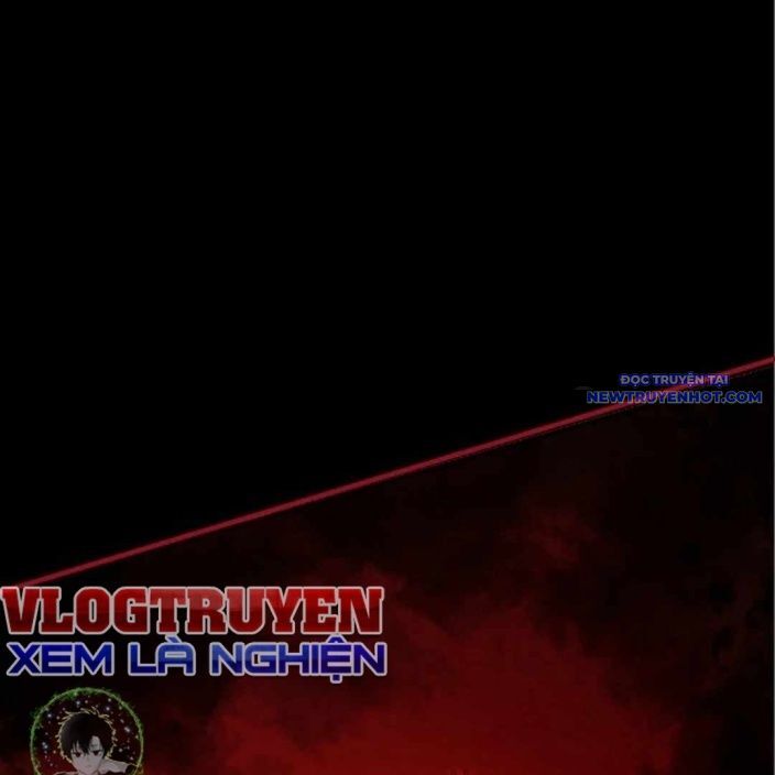 Ác Nhân Lồng Bát Giác Chapter 5 - Next Chapter 6