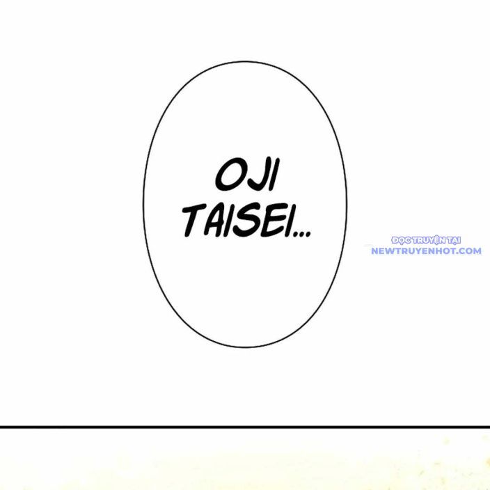 Ác Nhân Lồng Bát Giác Chapter 5 - Next Chapter 6