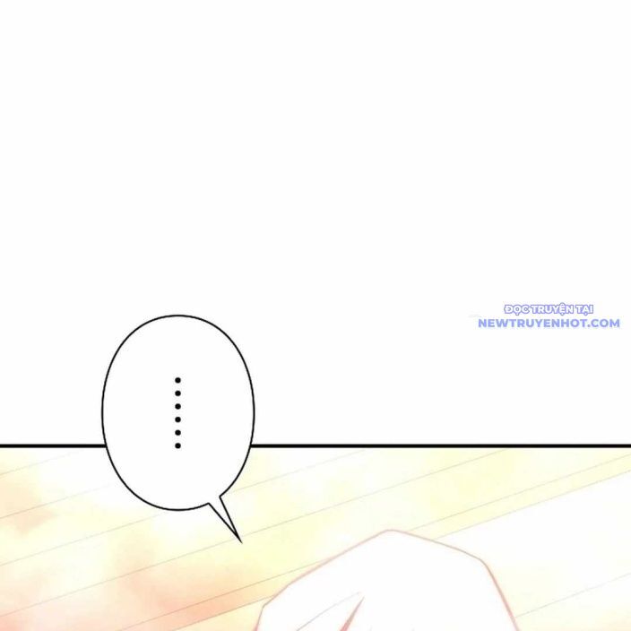 Ác Nhân Lồng Bát Giác Chapter 5 - Next Chapter 6