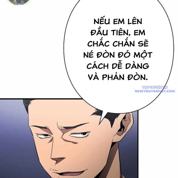 Ác Nhân Lồng Bát Giác Chapter 5 - Next Chapter 6