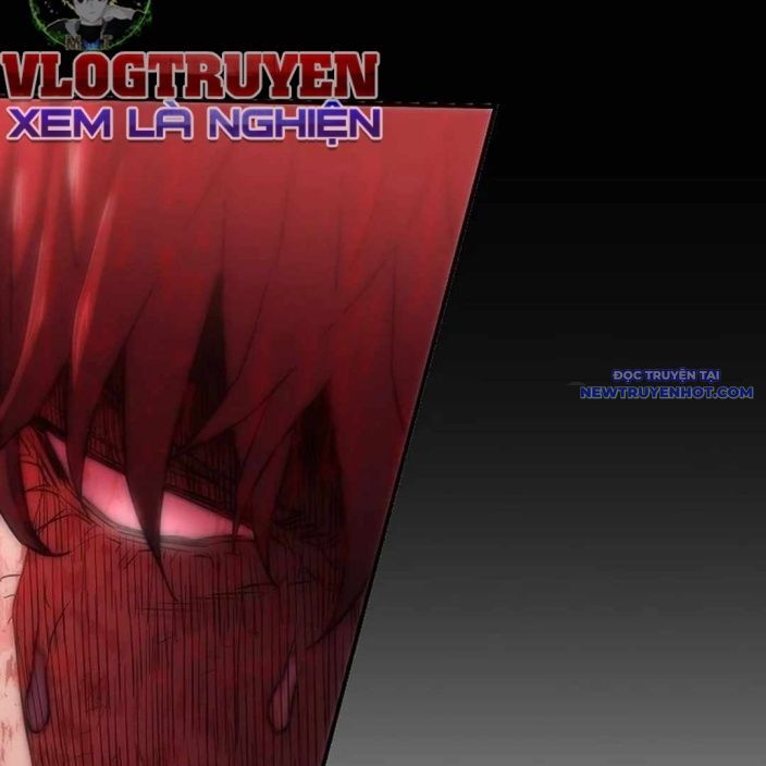 Ác Nhân Lồng Bát Giác Chapter 5 - Next Chapter 6