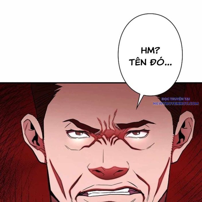 Ác Nhân Lồng Bát Giác Chapter 5 - Next Chapter 6