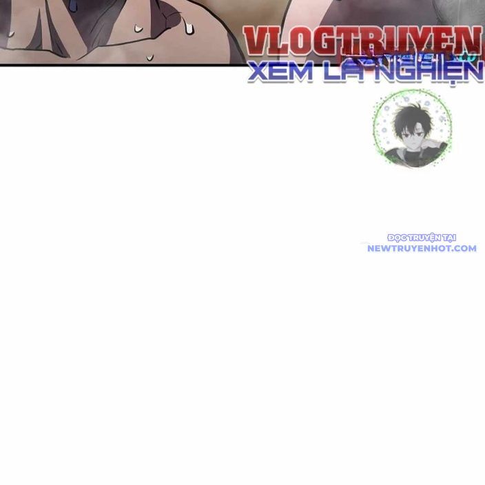 Ác Nhân Lồng Bát Giác Chapter 5 - Next Chapter 6