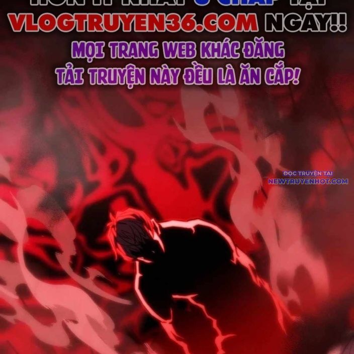Ác Nhân Lồng Bát Giác Chapter 5 - Next Chapter 6