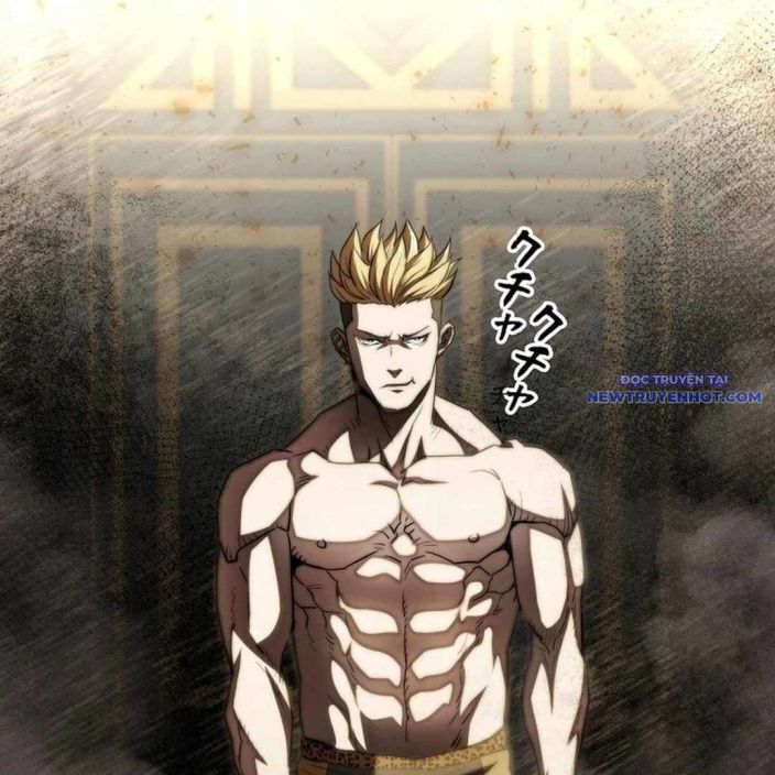 Ác Nhân Lồng Bát Giác Chapter 5 - Next Chapter 6