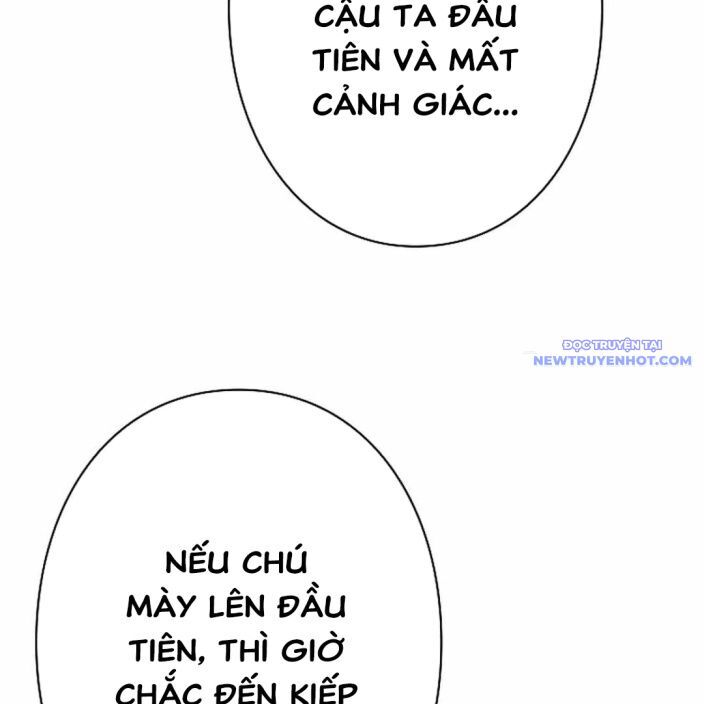 Ác Nhân Lồng Bát Giác Chapter 5 - Next Chapter 6