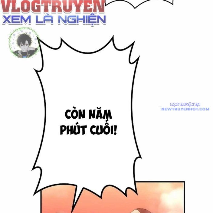Ác Nhân Lồng Bát Giác Chapter 5 - Next Chapter 6