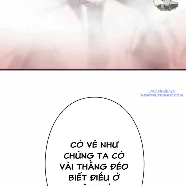 Ác Nhân Lồng Bát Giác Chapter 5 - Next Chapter 6