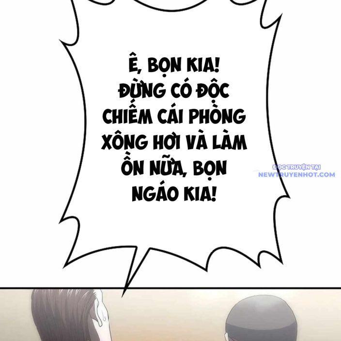 Ác Nhân Lồng Bát Giác Chapter 5 - Next Chapter 6