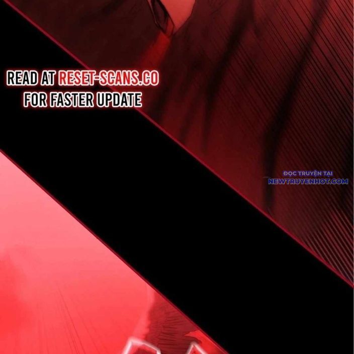 Ác Nhân Lồng Bát Giác Chapter 5 - Next Chapter 6
