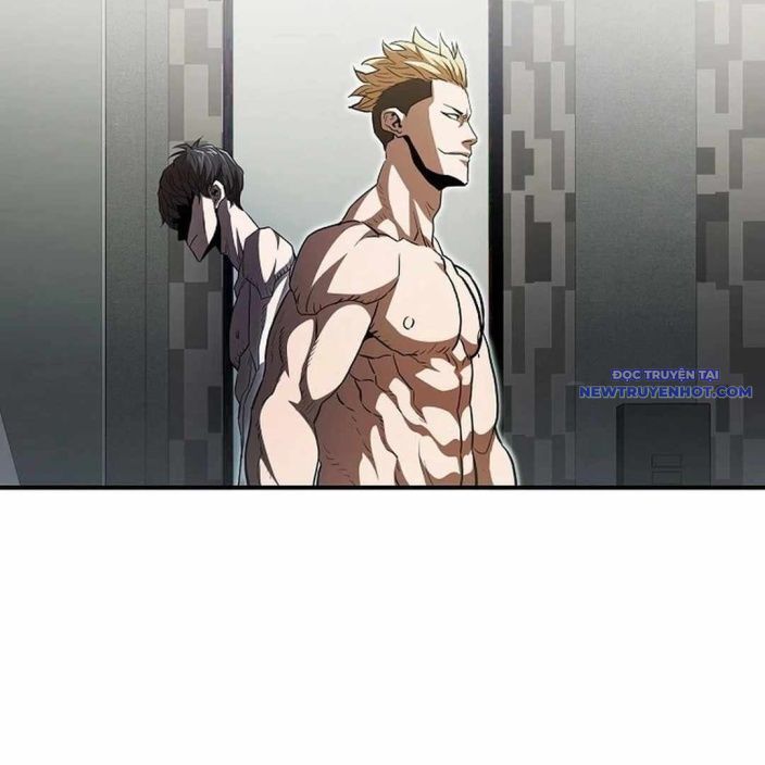 Ác Nhân Lồng Bát Giác Chapter 5 - Next Chapter 6
