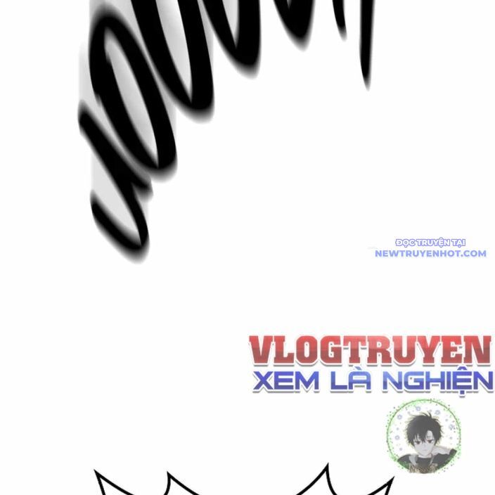 Ác Nhân Lồng Bát Giác Chapter 5 - Next Chapter 6