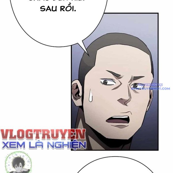 Ác Nhân Lồng Bát Giác Chapter 5 - Next Chapter 6