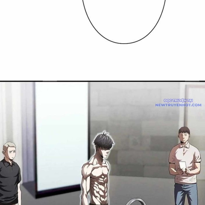 Ác Nhân Lồng Bát Giác Chapter 5 - Next Chapter 6