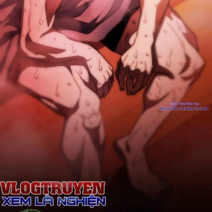 Ác Nhân Lồng Bát Giác Chapter 5 - Next Chapter 6