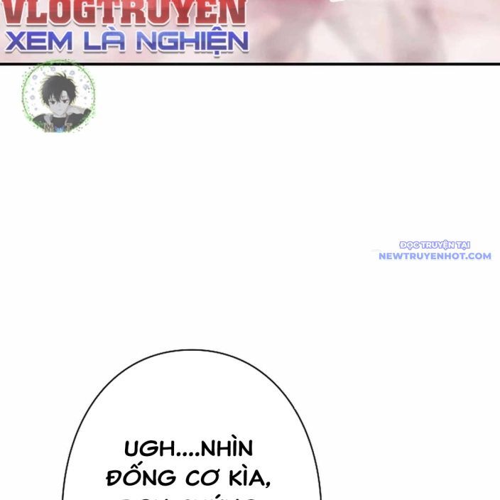 Ác Nhân Lồng Bát Giác Chapter 5 - Next Chapter 6