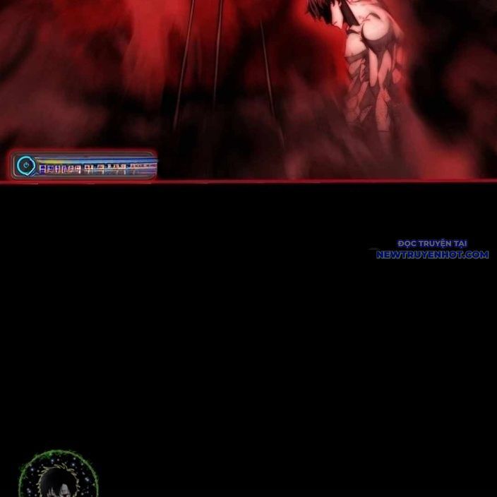 Ác Nhân Lồng Bát Giác Chapter 5 - Next Chapter 6