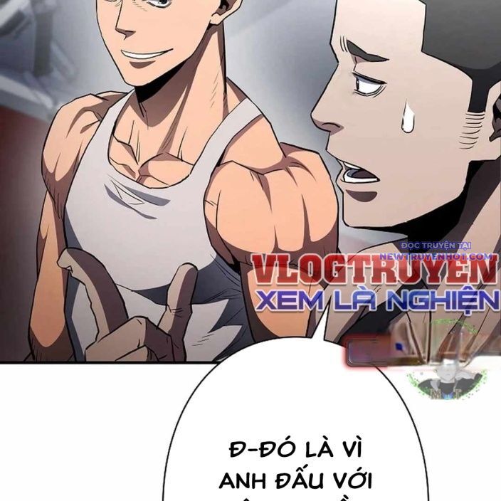 Ác Nhân Lồng Bát Giác Chapter 5 - Next Chapter 6