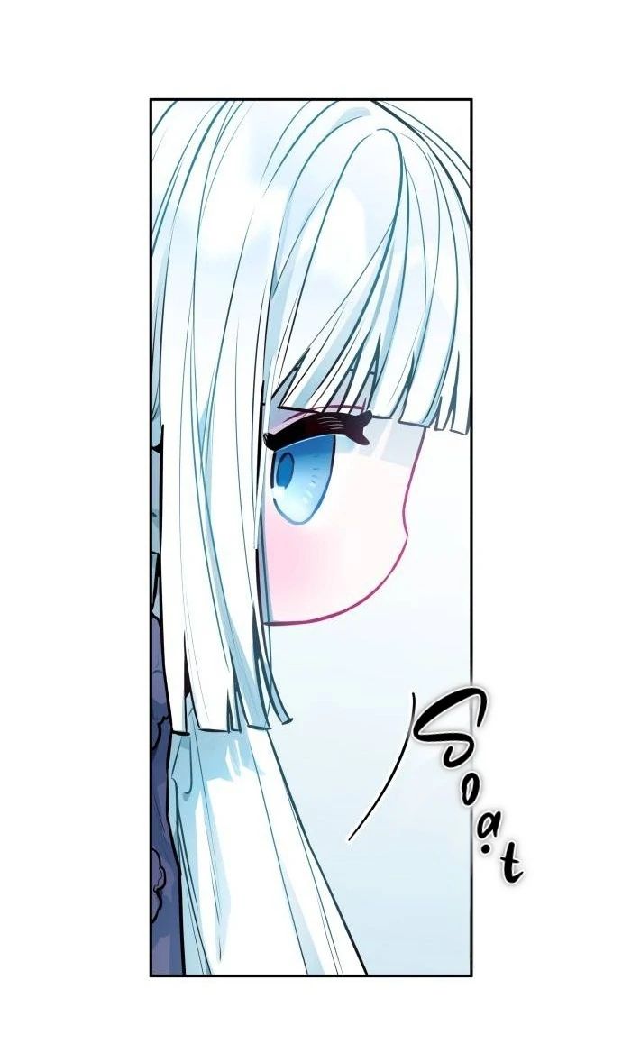 Guild Idol Chapter 14 - Next 