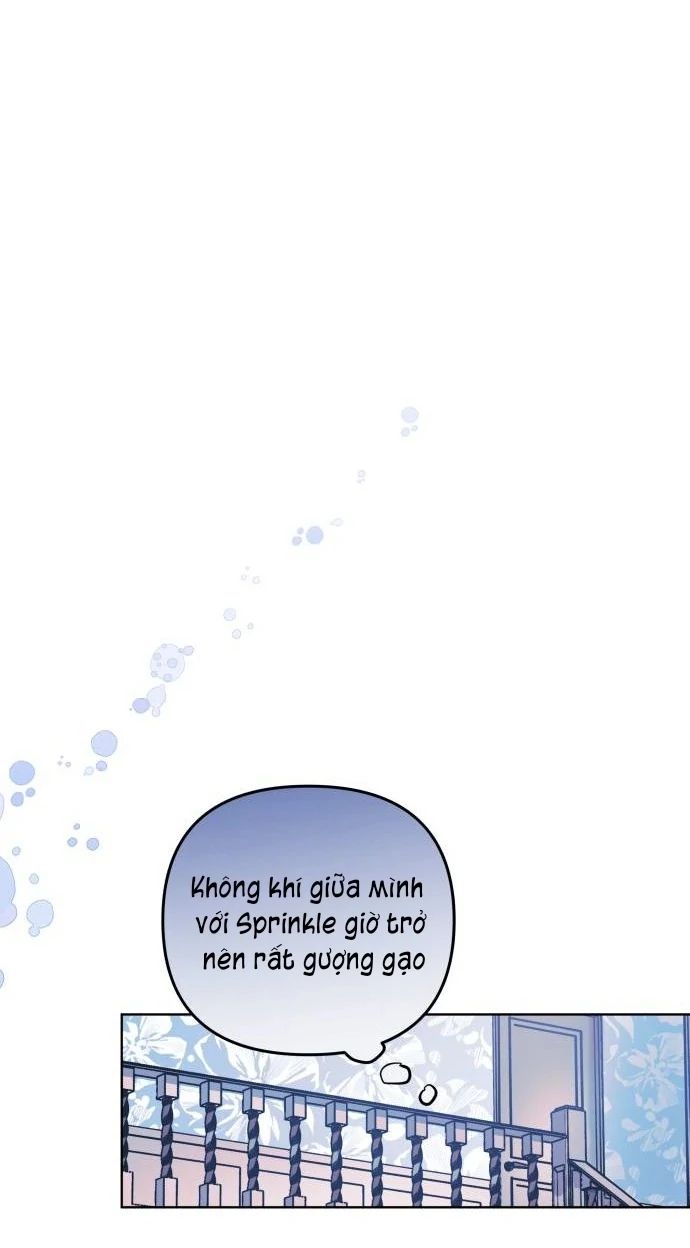 Guild Idol Chapter 14 - Next 