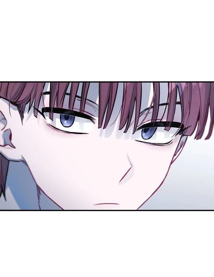 Guild Idol Chapter 14 - Next 
