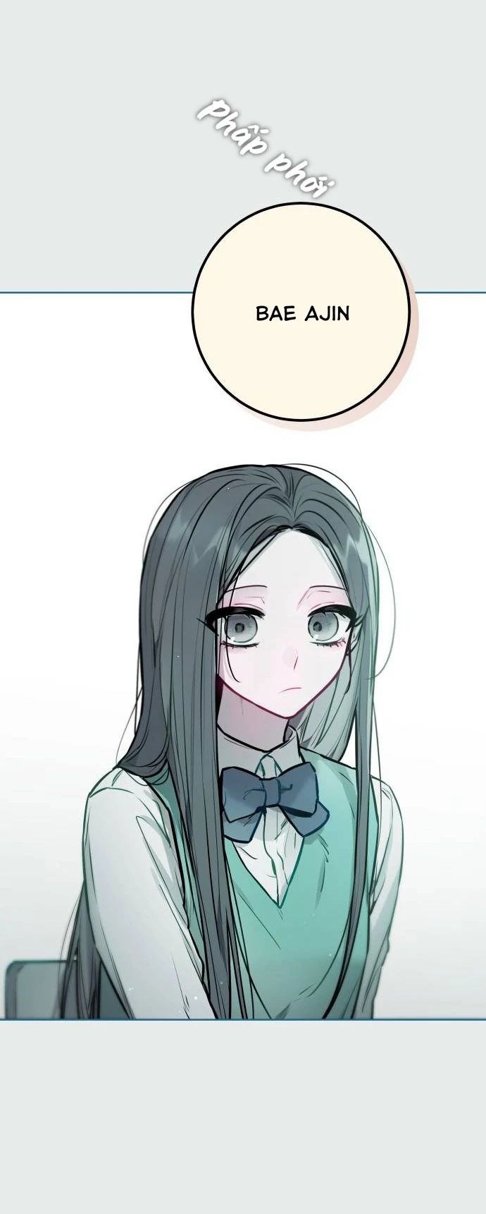 Guild Idol Chapter 14 - Next 
